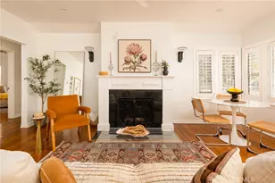 1739 N Niagara, Burbank, CA 91505 - Photo 1