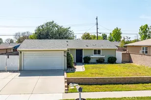 2343 Lupin, Simi Valley, CA 93065 - Photo 1