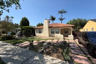 22025 Lopez, Woodland Hills, CA 91364 - Photo 1