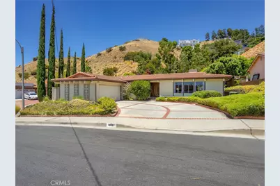 10087 Sully Drive, Los Angeles, CA 91352 - Photo 1