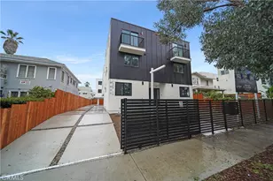 171 S Hoover St, Los Angeles, CA 90004 - Photo 1