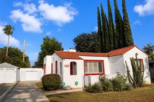 5648 Beck, North Hollywood, CA 91601 - Photo 1