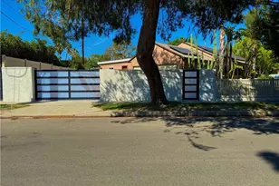 6203 Goodland Ave, North Hollywood, CA 91606 - Photo 1