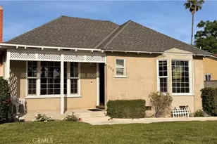 226 N Lima St, Burbank, CA 91505 - Photo 1