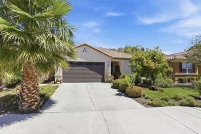 20317 Julia Lane, Saugus, CA 91350 - Photo 1