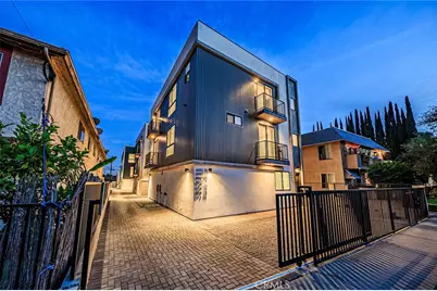 6096 La Prada, Los Angeles, CA 90042 - Photo 1