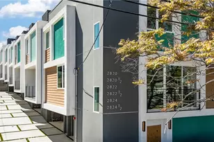 2824 Rowena Ave, Los Angeles, CA 90039 - Photo 1