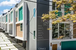 2824 Rowena Ave, Los Angeles, CA 90039 - Photo 1
