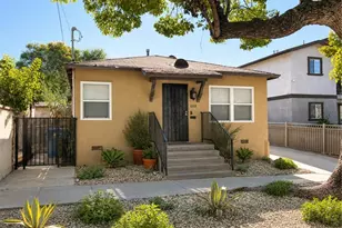 1232 Manzanita, Los Angeles, CA 90029 - Photo 1