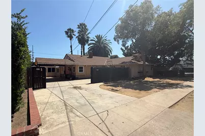 13638 Hartland, Van Nuys, CA 91405 - Photo 1