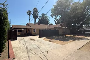 13638 Hartland, Van Nuys, CA 91405 - Photo 1