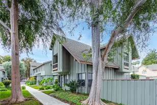 20126 Runnymede St, Winnetka, CA 91306 - Photo 1