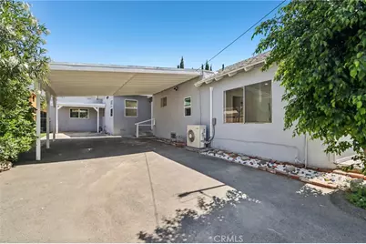 11036 Scoville Avenue, Sunland, CA 91040 - Photo 1