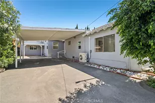 11036 Scoville Ave, Sunland, CA 91040 - Photo 1