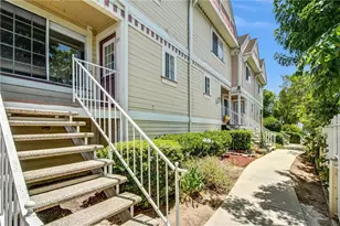 13750 Hubbard St, Sylmar, CA 91342 - Photo 1