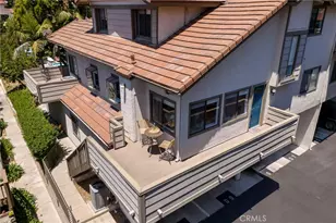 68 Maegan, Thousand Oaks, CA 91362 - Photo 1