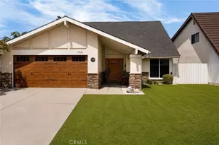 7791 Bouma Cir, La Palma, CA 90623 - Photo 1