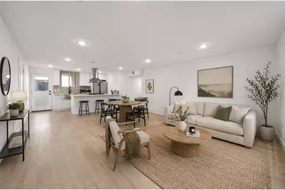 169 S Hoover Street, Los Angeles, CA 90004 - Photo 1