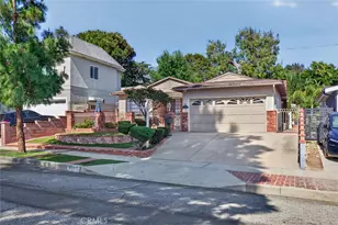 9862 Cabanas, Tujunga, CA 91042 - Photo 1