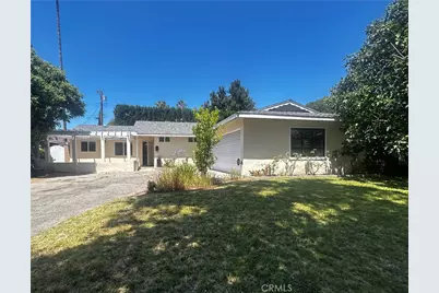 7845 Sedan, Canoga Park, CA 91304 - Photo 1