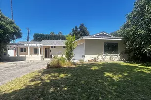 7845 Sedan, Canoga Park, CA 91304 - Photo 1