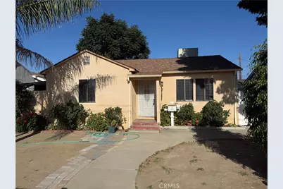 7051 Lindley, Reseda, CA 91335 - Photo 1