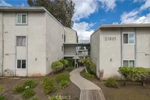 21801 Roscoe Blvd, Canoga Park, CA 91304 - Photo 1