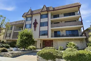 321 E Stocker, Glendale, CA 91207 - Photo 1