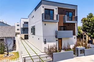 11313 Collins St, North Hollywood, CA 91601 - Photo 1