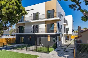 2938 S Sycamore Ave, Los Angeles, CA 90016 - Photo 1