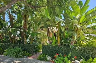 322 S Orchard, Burbank, CA 91506 - Photo 1