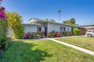 19420 Strathern St, Reseda, CA 91335 - Photo 1
