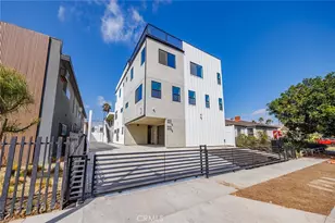 5933 Comey Ave, Los Angeles, CA 90034 - Photo 1