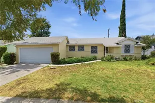11251 Dronfield, Pacoima, CA 91331 - Photo 1