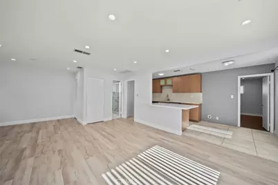 7707 Apperson Street, Tujunga, CA 91042 - Photo 1