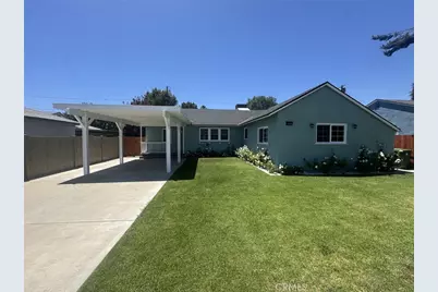 7245 Wish Avenue, Lake Balboa, CA 91406 - Photo 1