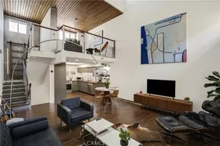10926 Bluffside Dr, Studio City, CA 91604 - Photo 1