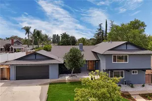 1013 Balsamo Ave, Simi Valley, CA 93065 - Photo 1