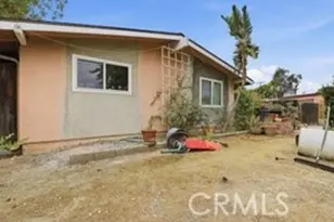 6512 Kelvin Ave, Winnetka, CA 91306 - Photo 1