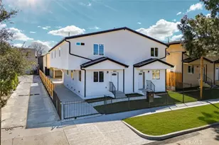 1654 Murchison St, Los Angeles, CA 90033 - Photo 1