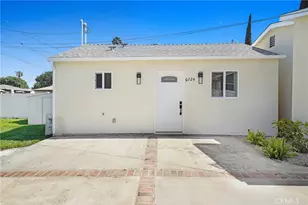 6724 Katherine Ave, Van Nuys, CA 91405 - Photo 1