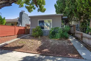 1218 N Hollywood Way, Burbank, CA 91505 - Photo 1
