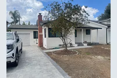 1609 N Niagara Street, Burbank, CA 91505 - Photo 1