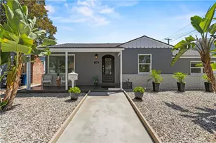 1320 N Catalina, Burbank, CA 91505 - Photo 1