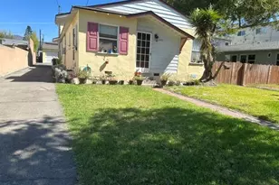 601 Chevy Chase, Glendale, CA 91205 - Photo 1