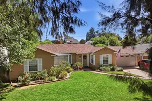 620 S Sparks St, Burbank, CA 91506 - Photo 1