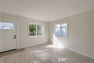 6300 Fairbrook Street #1/2, Long Beach, CA 90815 - Photo 1