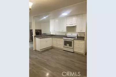 6819 Whitsett #105, Los Angeles, CA 91605 - Photo 1