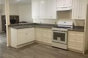 6819 Whitsett, Los Angeles, CA 91605 - Photo 1