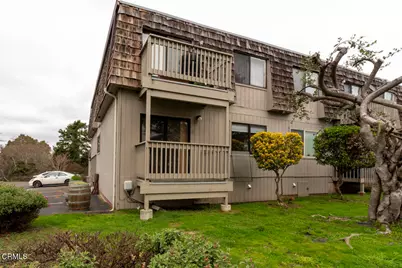 511 Cypress Street #13, Fort Bragg, CA 95437 - Photo 1